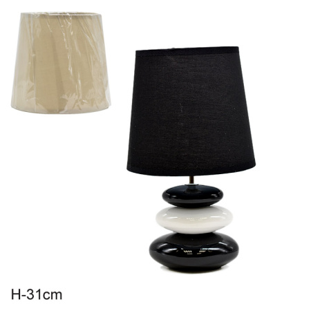 Светильник настольный /CT1331/уп.24/