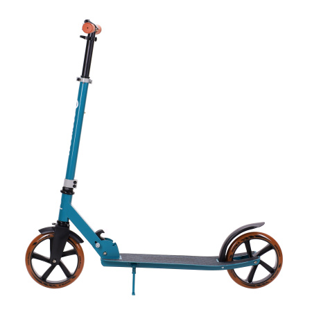 749384-2.jpg