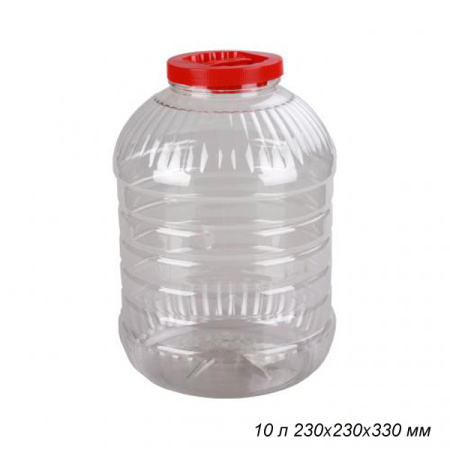 Основное фото