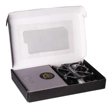685956-6.jpg