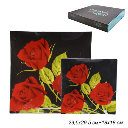 Основное фото