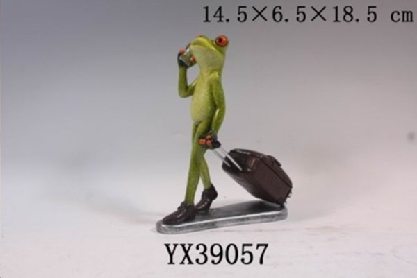 718741