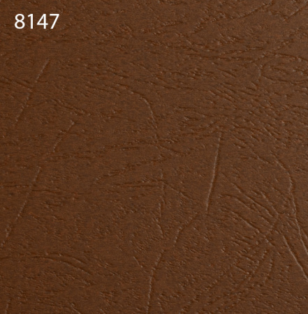 681522.jpg