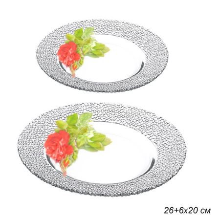 Основное фото