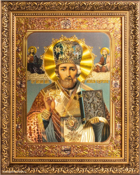 135207.jpg