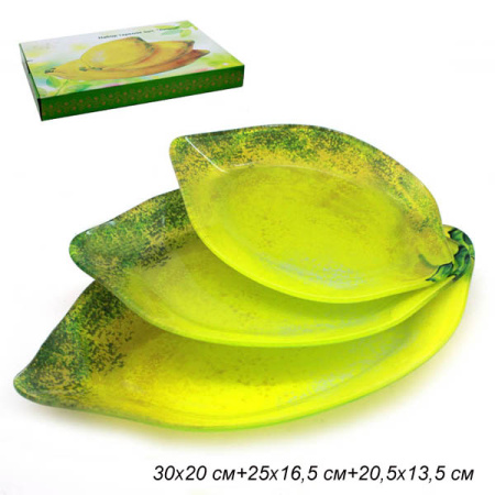 Основное фото