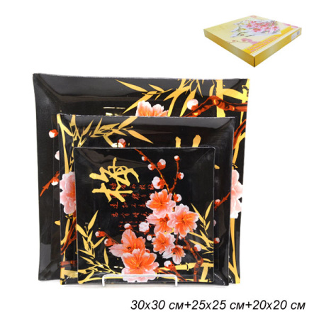 Основное фото