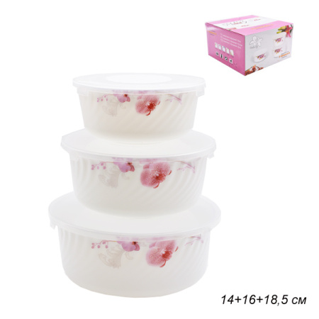 Основное фото