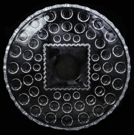 656489-3.jpg