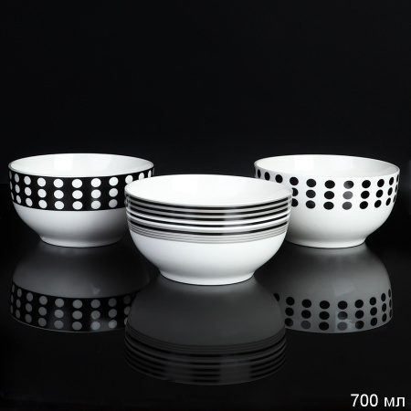690434.jpg