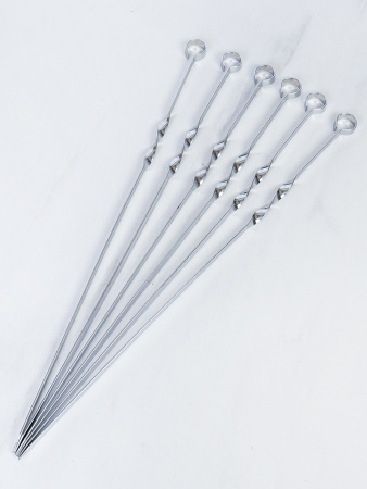 756064-0.jpg