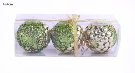 Основное фото