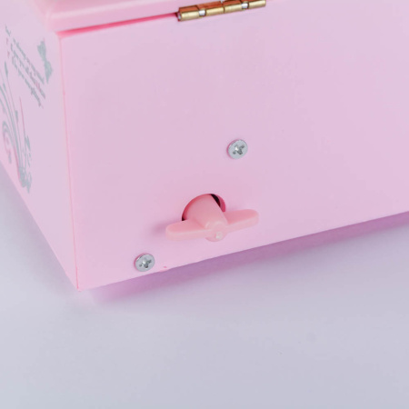 629107$ (6).JPG