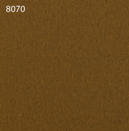681513.jpg
