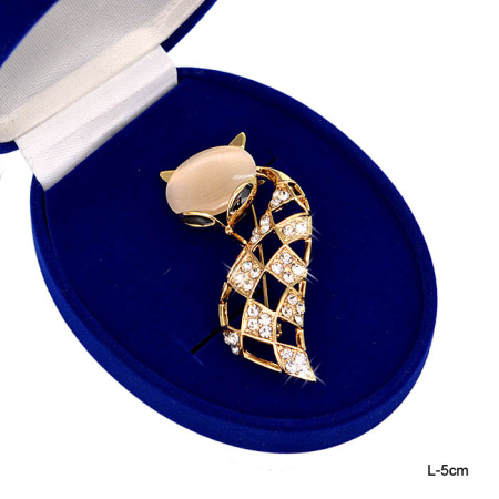 630433.jpg