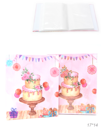 758406