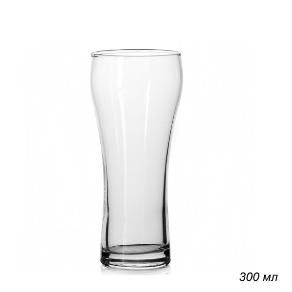 624237.jpg