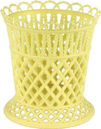 Основное фото