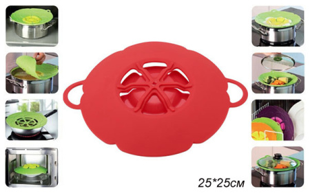 Основное фото