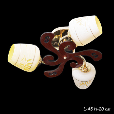 Основное фото