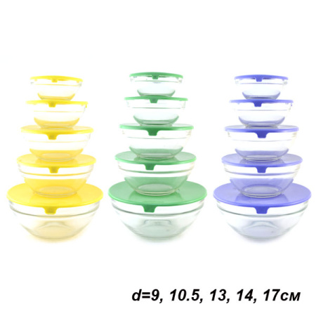 Основное фото