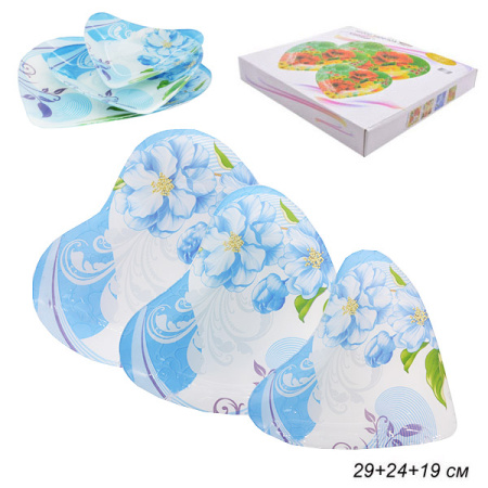 Основное фото