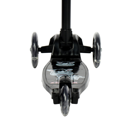 719490-8.jpg