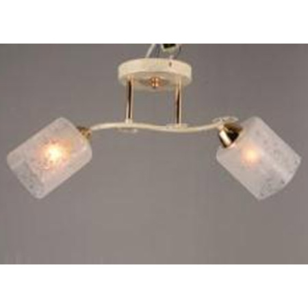 Люстра классическая / MH26366C/2 /уп 10/