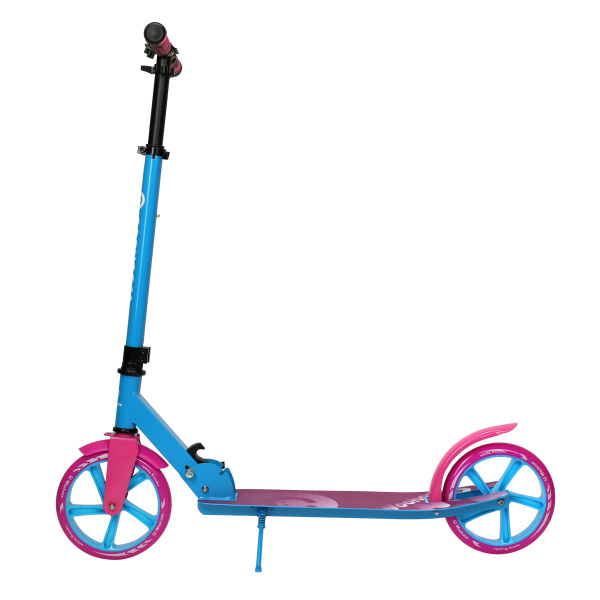 749371-1.jpg