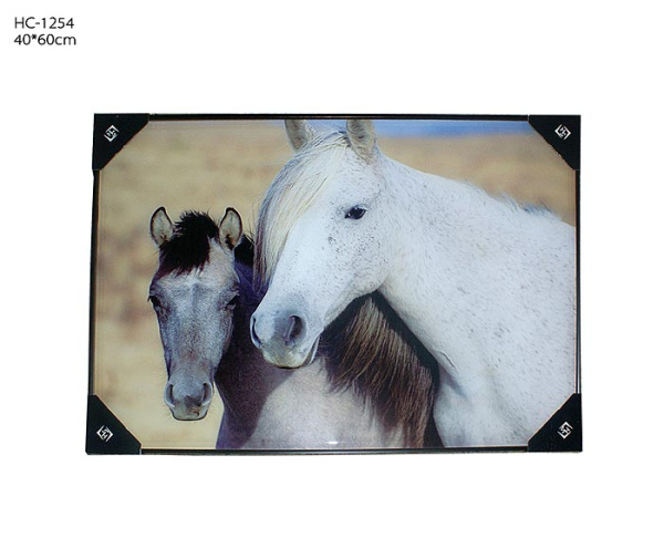 Картина НС-1254 40*60 /уп.12/