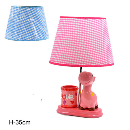 Светильник настольный /JT262-263/уп.24/