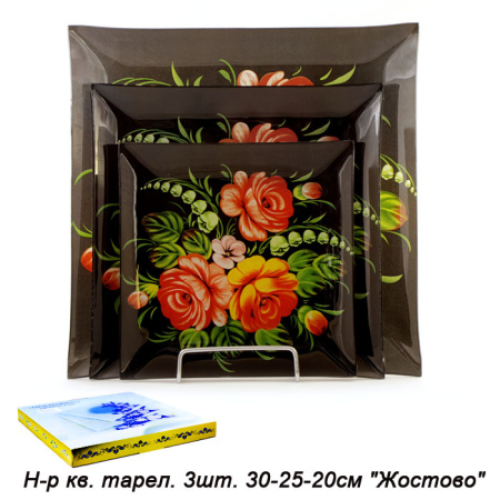 Основное фото