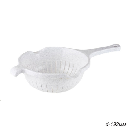 Основное фото