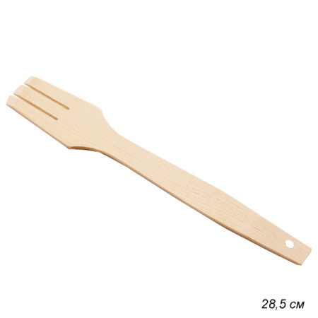 Основное фото