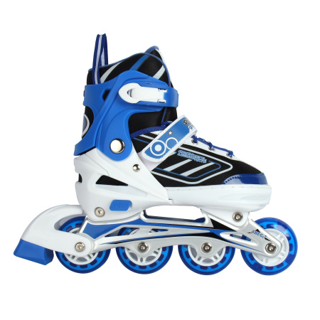657437-4.jpg