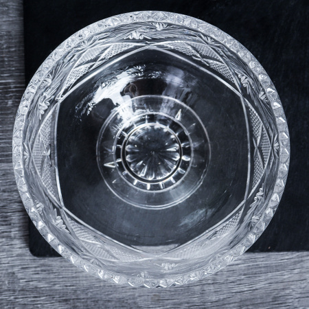 718977-4.jpg