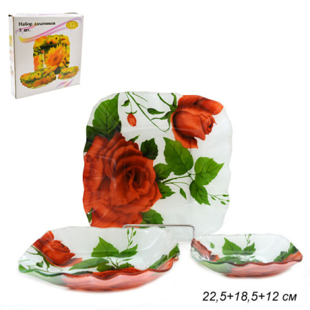 Основное фото