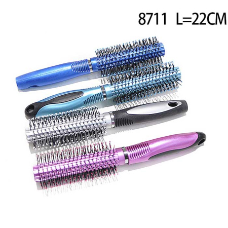 Расческа/8711/уп.240/