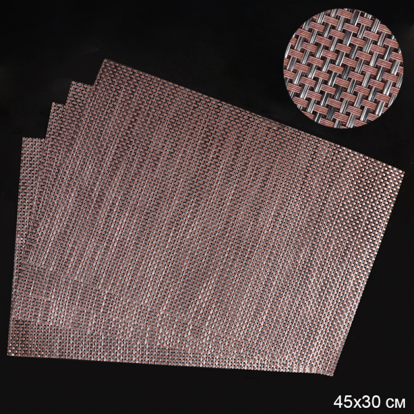 703885.jpg