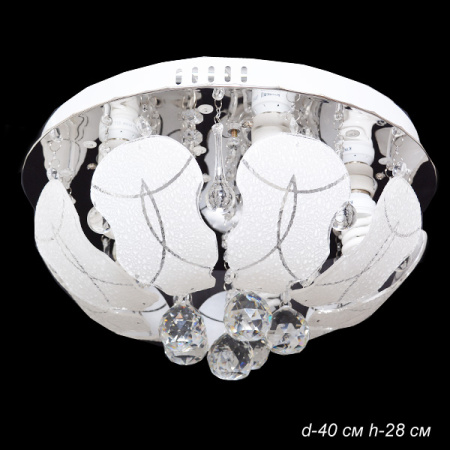 Основное фото