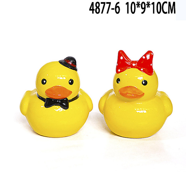 Копилка / 4877-6 / уп.96/