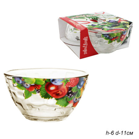 Основное фото