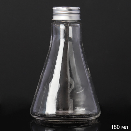 685400.jpg