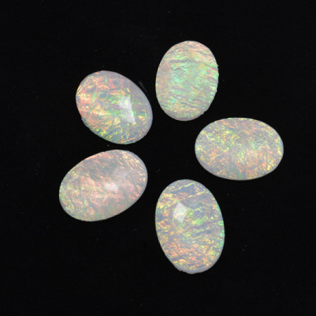 Основное фото