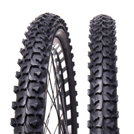Покрышка CST 20X1.95 C1040N Mountain (50)