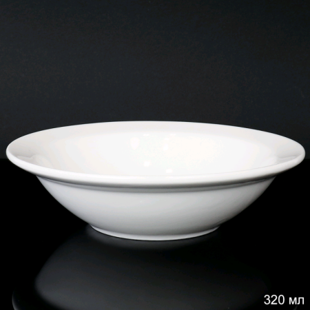 693523.jpg