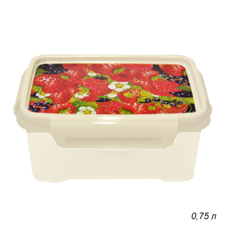 Основное фото