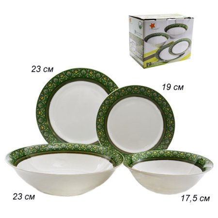 Основное фото