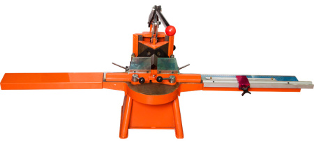 Гильотина для резки багета J-Q07-1 /уп 1/