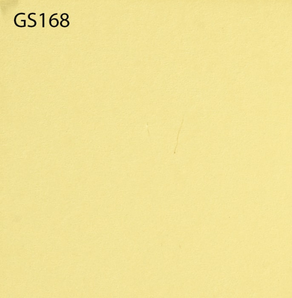 138285.jpg